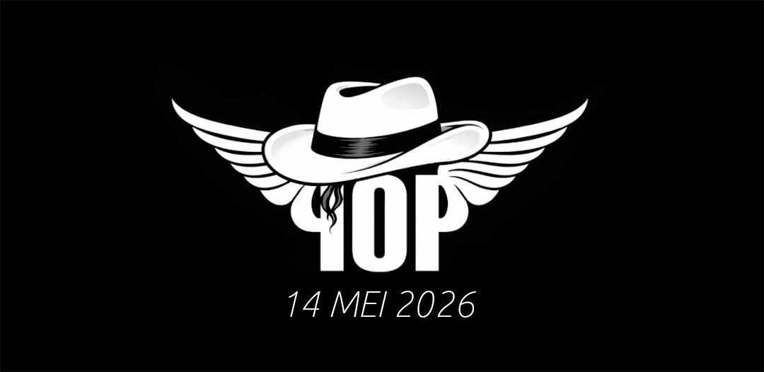 14 Mei 2026, Hemelpop, Hemel pop, Hilversum, t Gooi, Hemelvaart, Hilversum, Hemelvaartsdag 2026, Pop festival, Uitgaan, Feest, Muziek, Live muziek, Bands, Michael Jackson Tribute, Michael, Jackson, Tribute